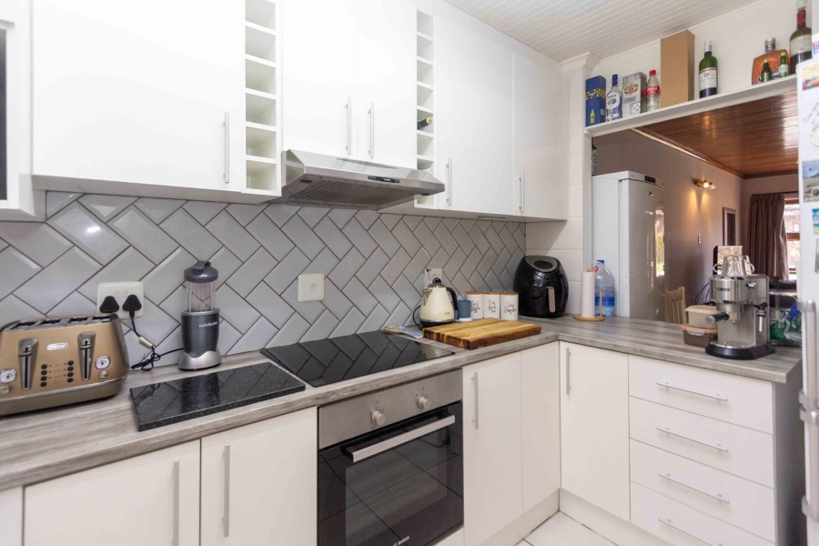 To Let 2 Bedroom Property for Rent in Taybank Eastern Cape